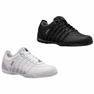 k swiss arvee 1.5 mens trainers