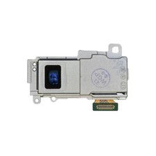 Camera Back Periscope for Samsung Galaxy S23 Ultra Repair Part Replacement