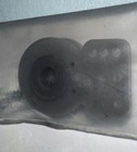 Picture 3 of 6