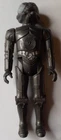Kenner Star Wars ESB 1982 Zuckuss Figure Only