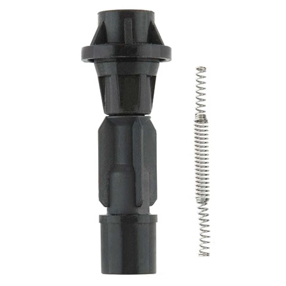 Kit de arranque bobina de encendido directo Denso para Mazda 6 2006-2014 671-4284 Foto 2 de 2