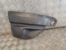 Antibrouillard Renault EXPRESS