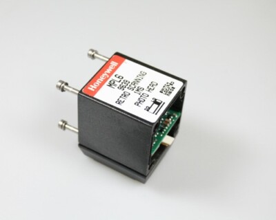 MPL6 Honeywell Micro Switch Sensor Accessory | eBay