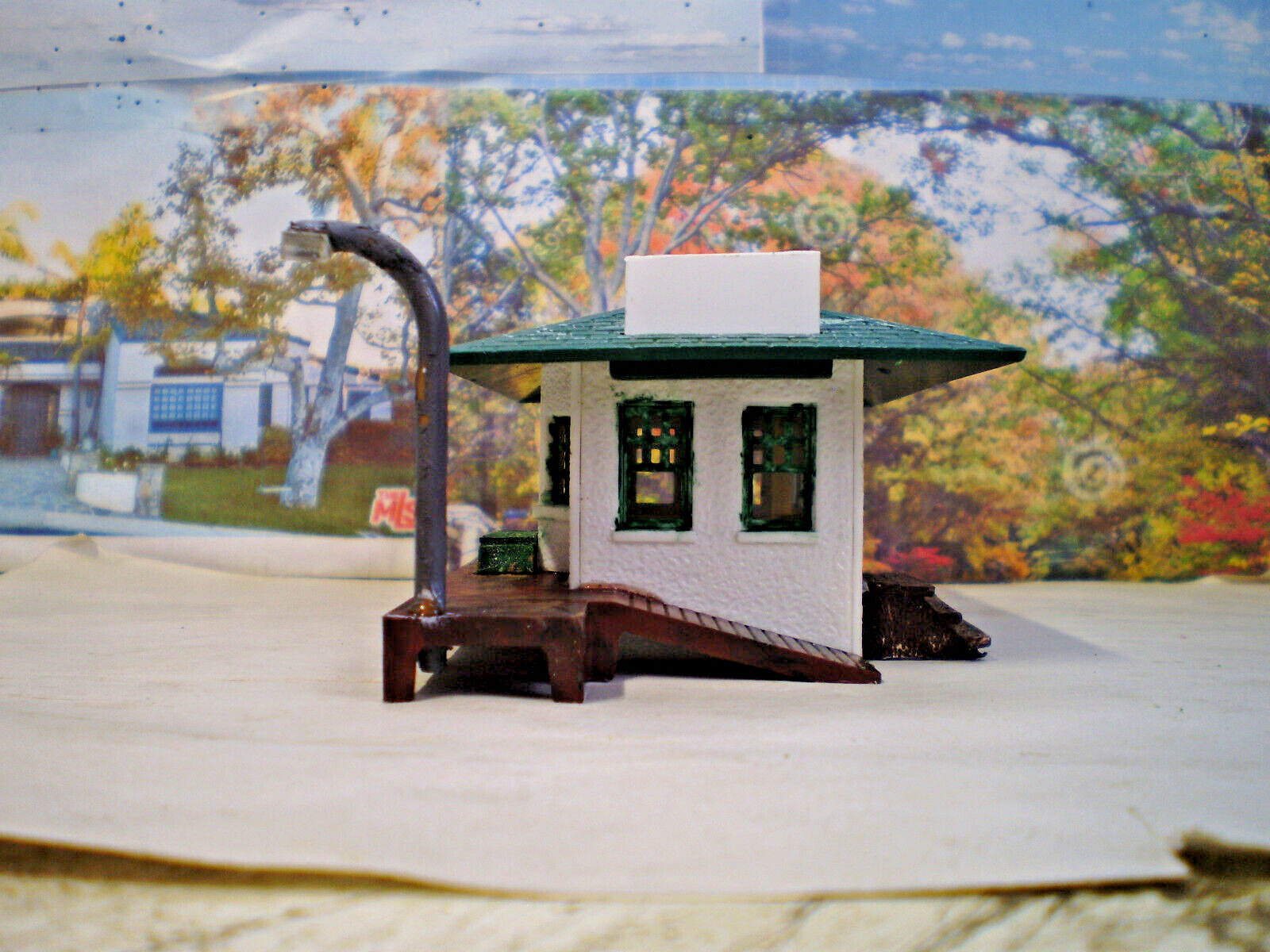 Picture 5 of 10