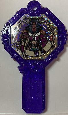 YoKai Watch Yo-kai Ark Shien Japanese