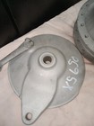 Picture 3 of 7