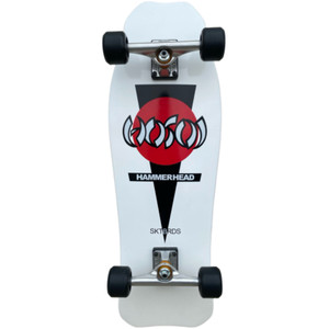 Hosoi Rockets | eBay