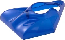 Pool Cleaner Top K5 For Polaris 280, TR28P, Vac-Sweep 280, 280 Tank Pool Cleaner