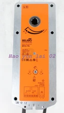 1PCS New For BF24-TN FIRE DAMPER ACT SR 24V Damper Actuator