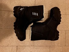 Stivaletti Doposci Neve Bambino Quechua Taglia 33