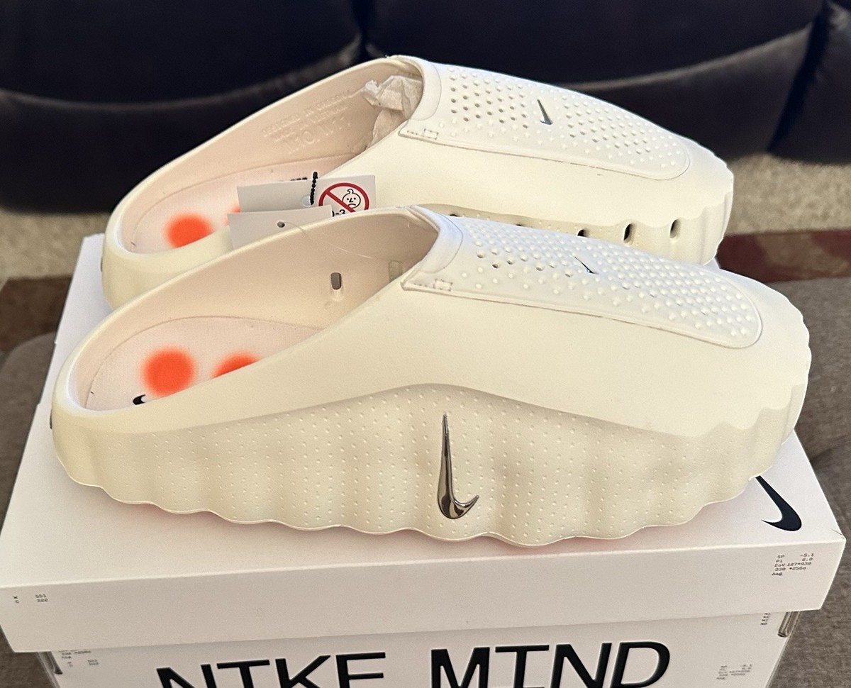 Nike Women