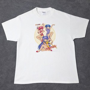 Ranma Shirt | eBay