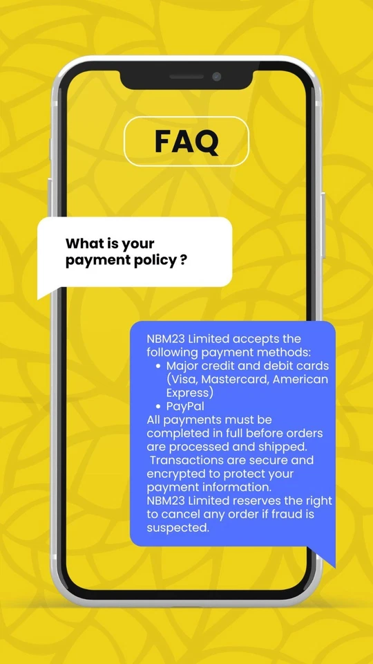 Uniforme Escolar Universal Niño Plisado Frontal Pantalones Tallas 4-20 Foto 2 de 4