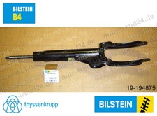 B4 Gasdruckstoßdämpfer vorne links u.a.: Porsche Cayenne 92A, Bj. 2010-2018