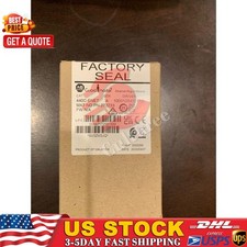 440C-ENET Allen-Bradley 440CENET Guardmaster Ethernet Plug-in Module NEW
