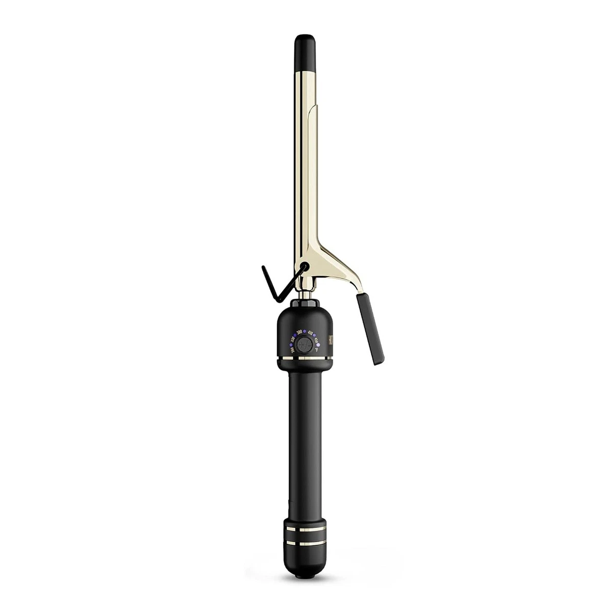 Hot Tools 2 Inch Curling Iron for sale | eBay
