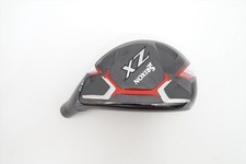 Srixon Zx 19  3 Hybrid Club Head Only 1061871