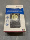 Intermatic T101 24-Hour Mechanical Time Switch, 120 VAC, 60Hz, SPST — photo 1