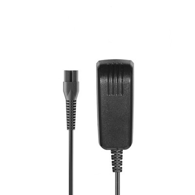 Für Wahl 9649 Rasierer Ladegerät 3.5V 1A Elektrorasierer WY-0600201000U