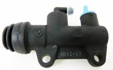 BREMBO POMPA FRENO POSTERIORE 10477620 CAGIVA MITO 1990-1991