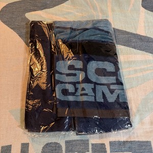 Scotty Cameron Circle T pour usage touristique uniquement