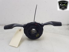 COMBINE COMMODO Tesla Model 3 Sedan Long Range Dual Motor (3D1) 2019 109766200M