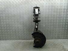 SKODA OCTAVIA AMMORTIZZATORE SOSPENSIONE ANTERIORE SINISTRO 1.0 BENZINA 5WA413031S MK4 2020 - 2025