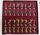 Afbeelding 2 van 7