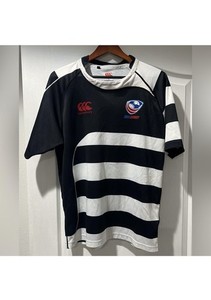 Haut d'entraînement de foot Dri-FIT Angleterre Academy Pro pour enfant. BE