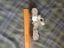 Cannonball Pendant Bolt Barn Door Roller