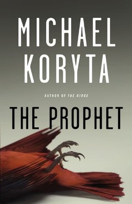 The Prophet, Koryta, Michael