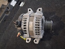 Alternateur Jeep CHEROKEE