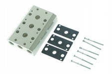 Airtac 200M3FG Ventilanschlussplatine 