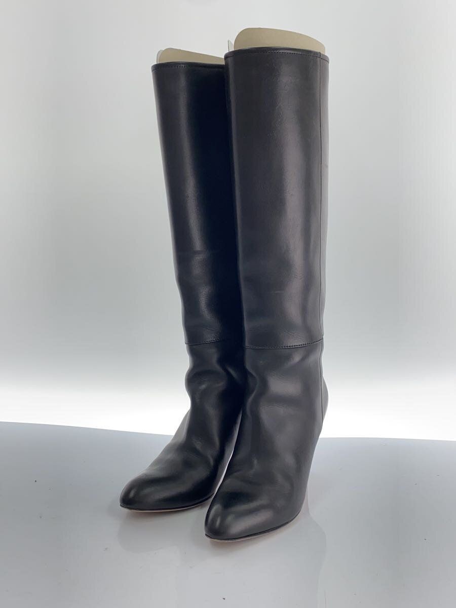 PELLICO ペリーコ　METRO LONG BOOTS 37 New “METRO” Long Boots | PELLICO｜ペリーコ