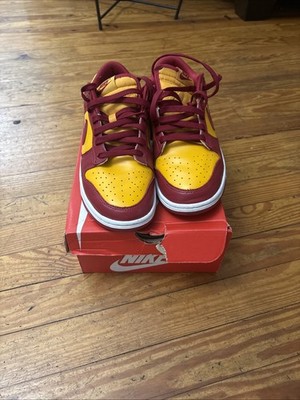 Shoes Men's
