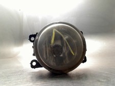 Antibrouillard Citroen C6