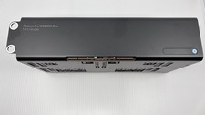 Apple Radeon Pro W6800X Duo MPX 64GB GPU