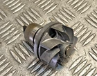 SUZUKI VX800 1990 90 97 WATER PUMP
