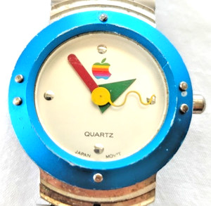 Mac OS Watch | eBay