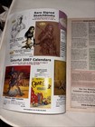 Bud Plants Incredible Catalog  — photo 3