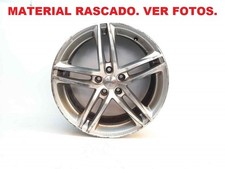 Jantes Volvo C70