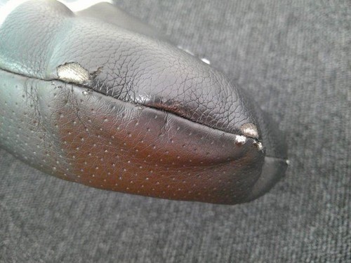 PING Driver G425 SFT 10.5 degree Head Only Right handed very good F/S - Picture 6 of 10