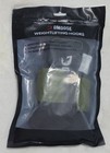 DMoose Weightlifting Hooks — photo 1