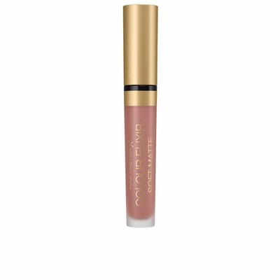 Max Factor Lapiz Lab M Factor Eli Soft 05matte