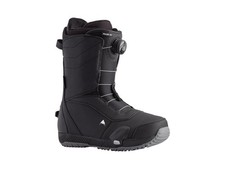 Burton Ruler Step On Snowboardboots für Herren