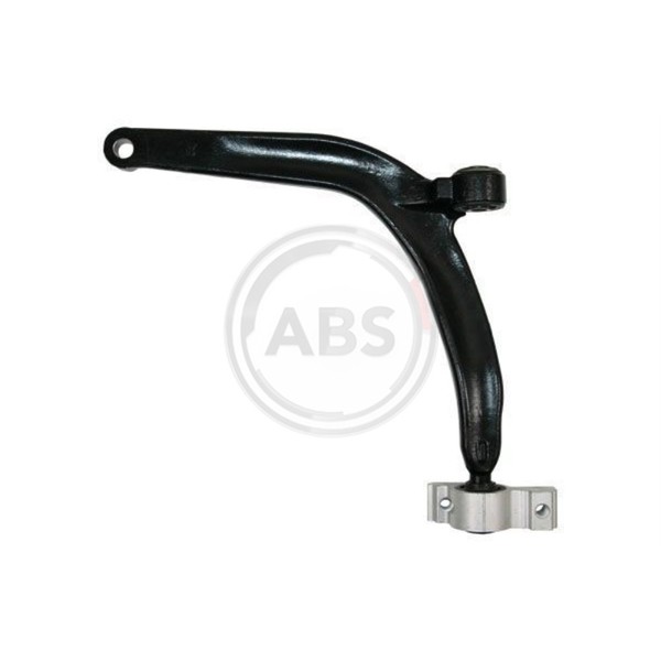 A.B.S. Querlenker Lenker RadaufhäNgung FüR Peugeot 406 8B 8E/F 8C 210445-image
