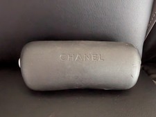 Original CHANEL Sunglass Case