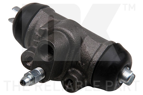 Nk Radbremszylinder 803228 FüR Mazda 323 17,4Mm 3 Hatchback Bf Station Wagon Bw-image