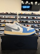 Jordan 1 SE Low Tokyo 96 for Sale - Authenticity Guaranteed - eBay