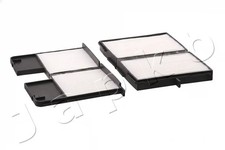 Filtre d'habitacle Toyota CARINA